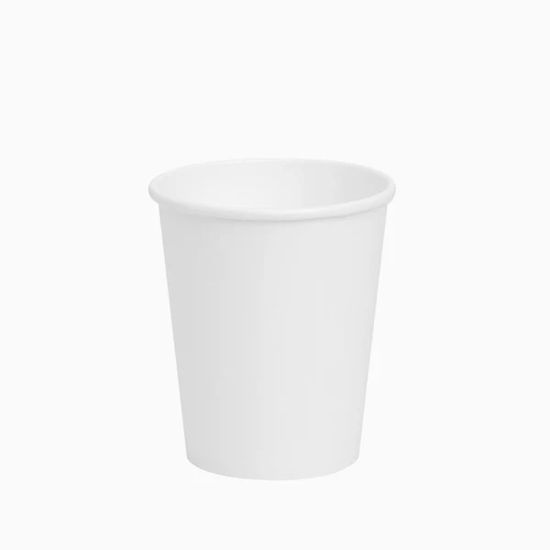 ambe30301fm-vaso-carton-blanco-200c