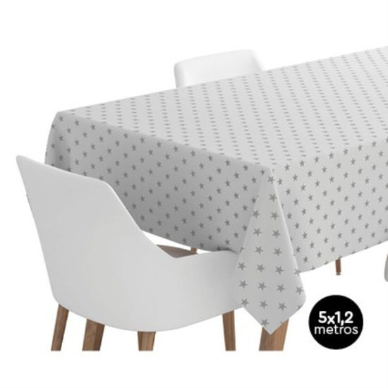 ambe3156-mantel-rollo-stars-stdo-pl