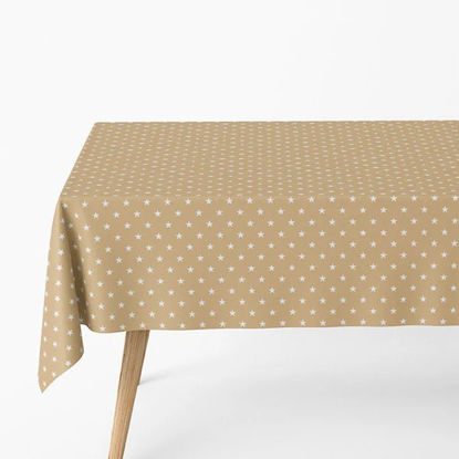 ambe3157-mantel-rollo-stars-stdo-ar