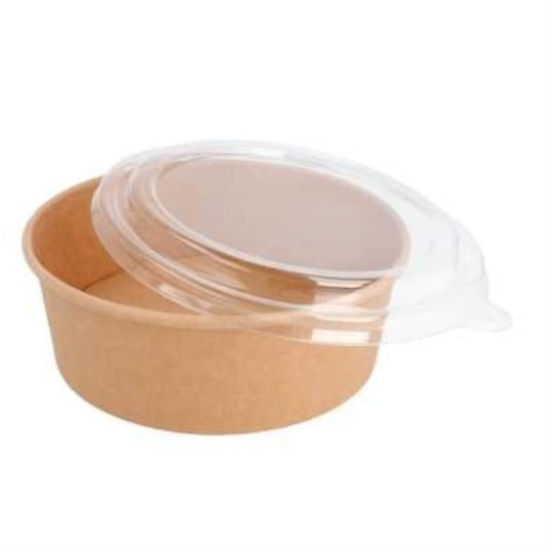 ambe30812fm-envase-redondo-kraft-50