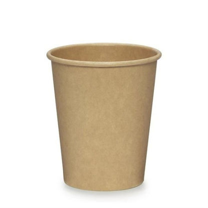 ambe30561fm-vaso-carton-natural-200