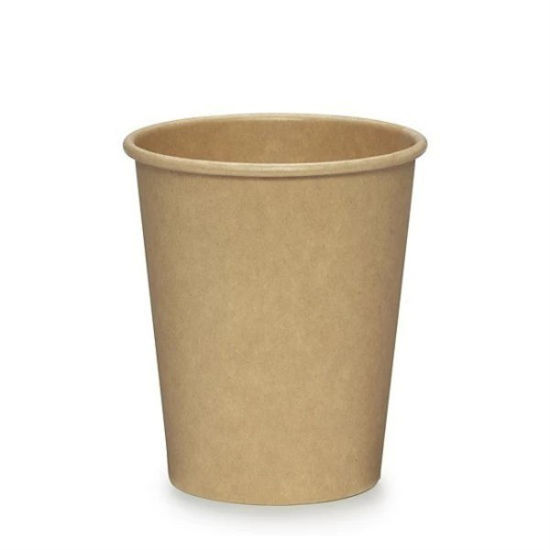ambe30561fm-vaso-carton-natural-200
