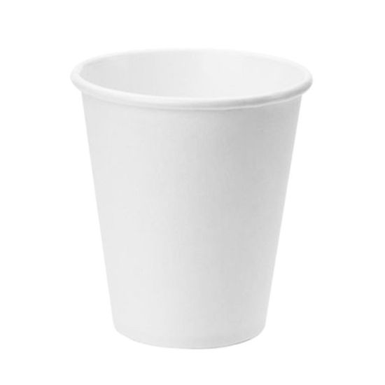 ambe30552fm-vaso-carton-blanco-250c