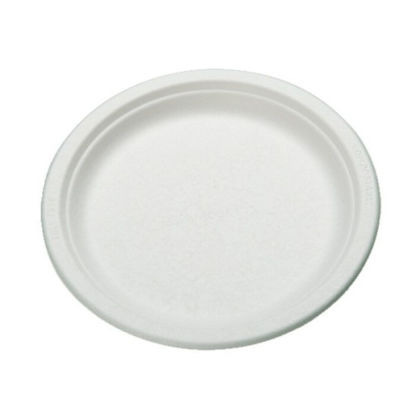 ambe30523fm-plato-llano-blanco-28cm