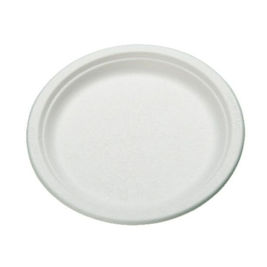 ambe30523fm-plato-llano-blanco-28cm