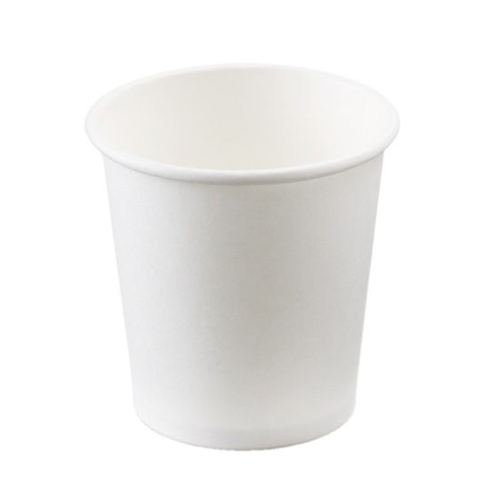 ambe30550fm-vaso-carton-120cc-50u-b