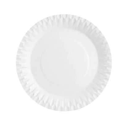 ambe30520fm-plato-postre-blanco-red