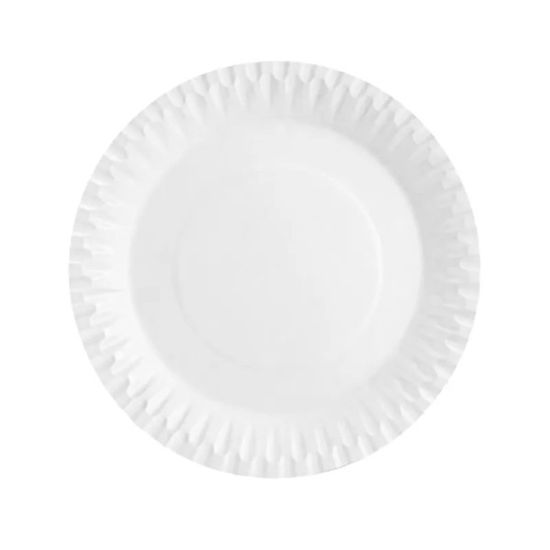 ambe30520fm-plato-postre-blanco-red