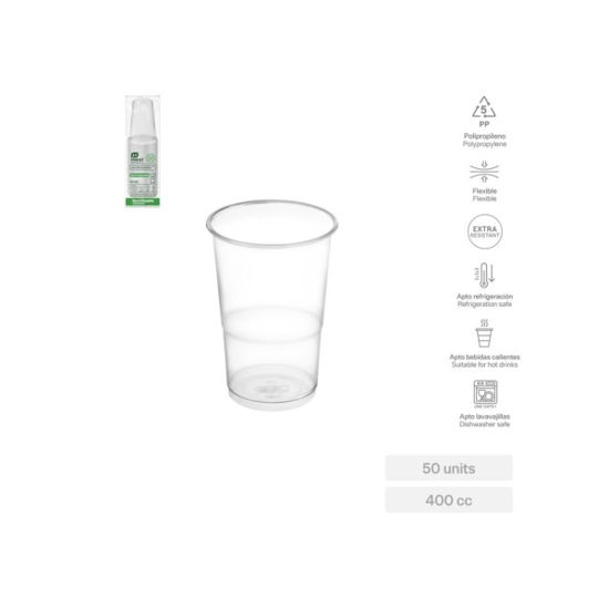 ambe5202r-vaso-transp-50u-400cc-reu