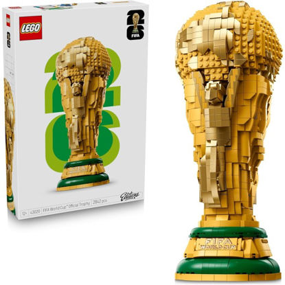 lego43020-trofeo-copa-mundial-fifa-