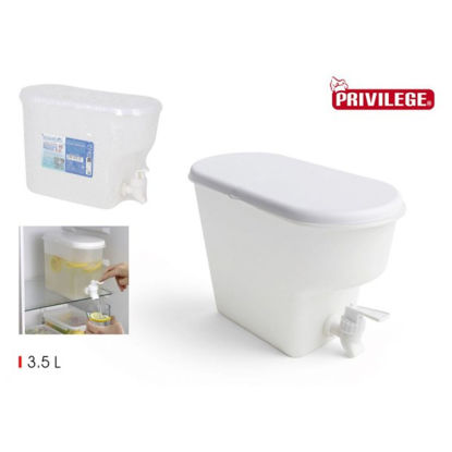 indeby01010479681-dispensador-frigo