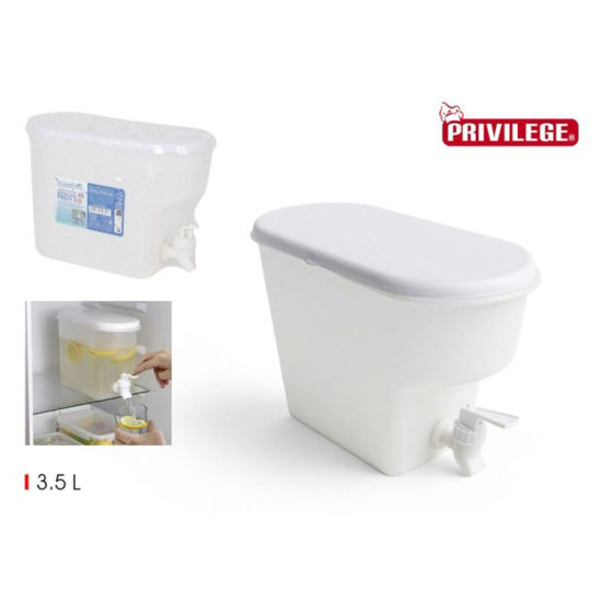 indeby01010479681-dispensador-frigo