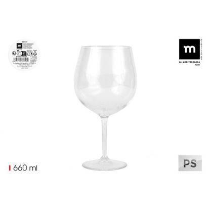 indeby01054678059-copa-combinados-6