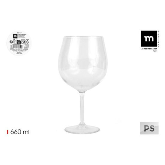 indeby01054678059-copa-combinados-6