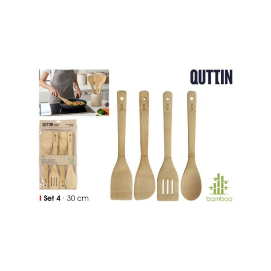 indebq01015078978-pala-bambu-4u-30c