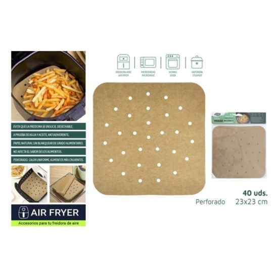 indeba01043678513-papel-airfryer-pe