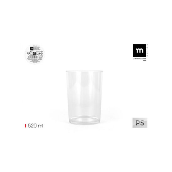 indeby01054678072-vaso-sidra-520ml-