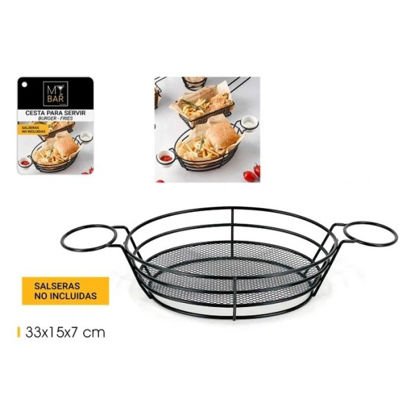 indeby01011078404-cesta-burgerfries
