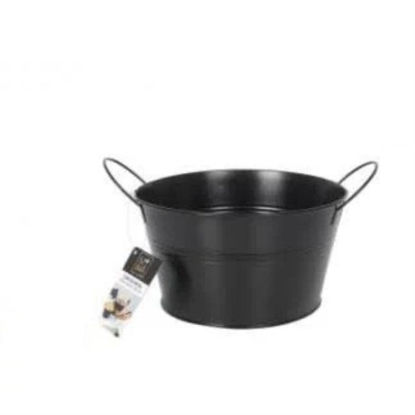 indeby01011078198-cubo-metal-rectan