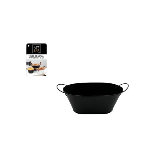 indeby01011078195-cubo-metal-rectan
