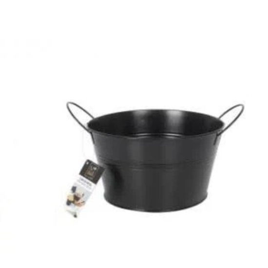 indeby01011078187-cubo-metal-redond