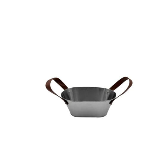 indeby01011078190-cubo-metal-rectan