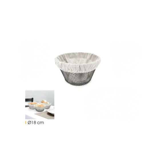 indeby01011078162-cesta-pan-metal-r