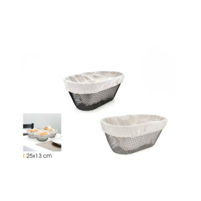 indeby01011078161-cesta-pan-metal-o