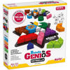 ludi80955-juego-mesa-batalla-de-gen