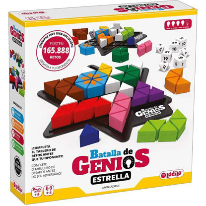 ludi80955-juego-mesa-batalla-de-gen