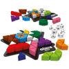 ludi80955-juego-mesa-batalla-de-gen