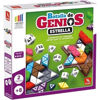 ludi80955-juego-mesa-batalla-de-gen