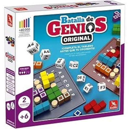 ludi80800-juego-mesa-batalla-de-gen