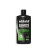 agra30009867-champu-prof-nutritivo-