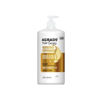 agra30009867-champu-prof-nutritivo-