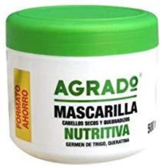 agra30005606-mascarilla-capilar-nut