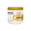 agra30005606-mascarilla-capilar-nut