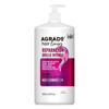 agra30009866-champu-prof-reparador-