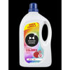 agra30005325-detergente-liquido-gel