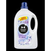 agra30005326-detergente-liquido-2-e