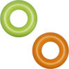 fent36024-circular-neon-76cm-stdo-3