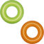 fent36024-circular-neon-76cm-stdo-3