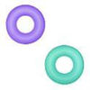 fent36024-circular-neon-76cm-stdo-3