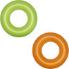 fent36025-circular-neon-91cm-froste