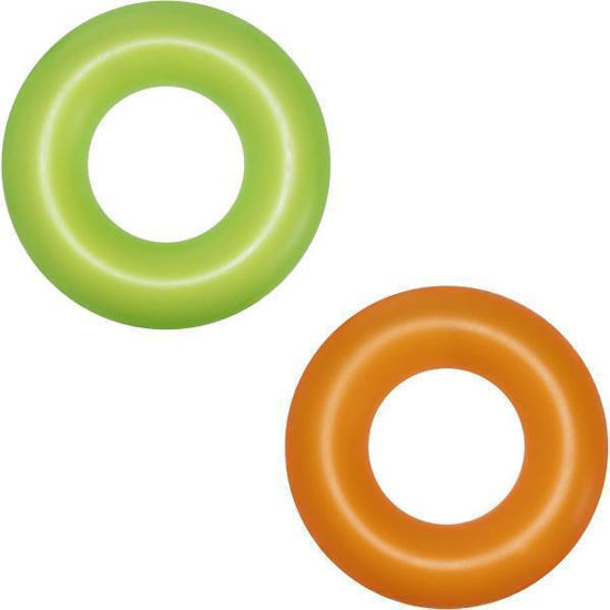 fent36025-circular-neon-91cm-froste
