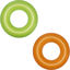 fent36025-circular-neon-91cm-froste