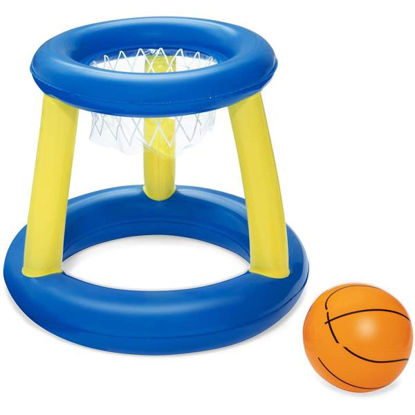 fent52418-canasta-basket-hinchable-