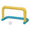 fent52123-porteria-hinchable-c-pelo
