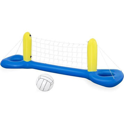 fent52133-red-voleyball-hinchable-c