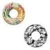 fent36237-circular-119cm-tropical-p